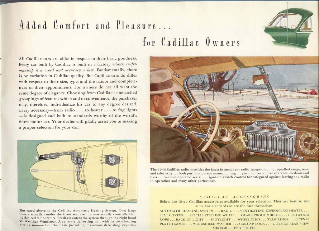 n_1946 Cadillac-26.jpg